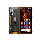 Mobitel Cubot King Kong 5 4GB 32GB Black