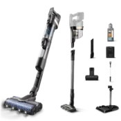 Philips AquaTrio Cordless za usisavanje i pranje XW9463/11 - KORIŠTEN PROIZVOD
