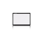 Calibrite ColorChecker White Balance 1 barv