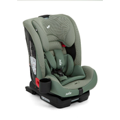 Joie Bold auto sedište Isofix 9-36kg