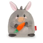 LEGAMI IGRAČA PLIŠASTA SUPER SOFT DONKEY LEGAMI