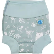 Splash about happy nappy duo sunny bear m