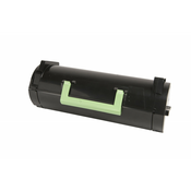 toner Konica Minolta TNP-36, 10.000 strani (kompatibilni, črna)