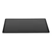 Wacom MovinkPad Pro portable pad 14