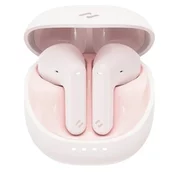 Havit TW931 TWS BT Earbuds pink ( 65004 )