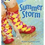 Summer Storm