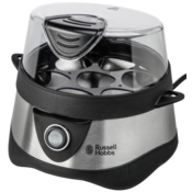 Russell Hobbs 14048-56 Cook at home