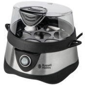 Russell Hobbs 14048-56 Eierkocher Cook at Home