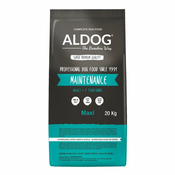 ALDOG Maintenance Maxi 20 kg