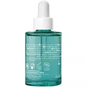 TO-Derma Biology AC Night-peel New Skin Effect Serum 30ml