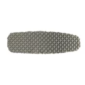 Blazina Robens Vapour 40
