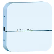Modul Centrometal CM2K