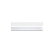 STROPNA SVETILKA IGLOO IP40/2306lm/3000K BELA LL9135