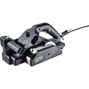 Festool HL 850 EB-Plus elektricni hobel z kovckom 576253