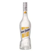 Marie Brizard Amareto Liker Triple Sec, 0.7l
