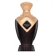 Paris Corner Prodigy Noir parfumirana voda unisex 100 ml