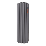 Napihljiva blazina Rab Stratosphere 4 - graphene