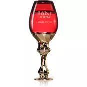 Anfar Ahtifal Ladies Night parfumski ekstrakt za ženske 100 ml