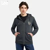 Lee Majica