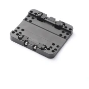 Snapmaker Bracing Kit