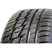 Matador MP92 Sibir Snow XL 215/60 R16 99H Zimske osobne pneumatike