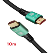 Kabl HDMI 8K 10m (HDMI 2.1ver)