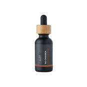 ORGANSKI cimet - 100% naravno eterično olje 10 ml