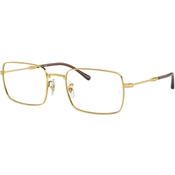 Ray-Ban RX6520 2500
