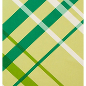 Tapeta 301853, 53cmx10m