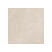Plocica ELEGANT CREMA 45x45