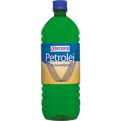 Petrolej za osvetljenje 0.9l