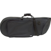 GIG BAG ZA bariton PROTEC C-243 BELL FRONT