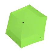 Knirps US.050 Neon Green