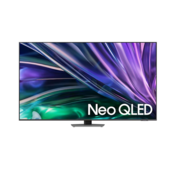 4K Neo QLED TV SAMSUNG QE85QN85DBTXXH