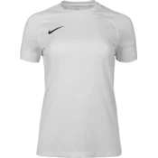 Nike Dres Dri-FIT Park VIII Women