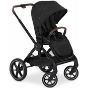 HAUCK Kolica Walk N Care, Black