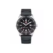 LUMINOX Pacific Diver