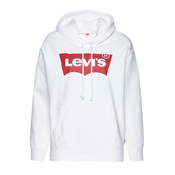 Levis® Graphic Standard Hoodie 18487-0024