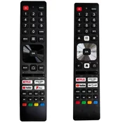 General SHARP AQUOS SHW/RMC/0145N - replacement remote control