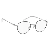 Tommy Hilfiger TH2301/F 124