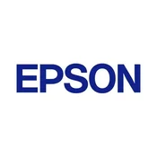 Epson c13s020689 pjic7(lc) light cyan epson ink
