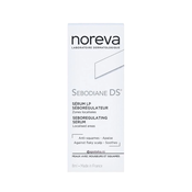 NOREVA Serum za lice Sebodiane DS 8ml