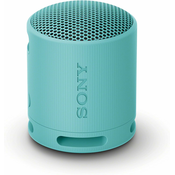 Generic Brezžični Bluetooth prenosni lahki ultrakompaktni potovalni zvočnik, ultra vzdržljiv IP68 vodoodporen in odporen na prah, (21124566)