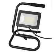 slomart NEO TOOLS Prenosni LED reflektor 50W 4250lm 230V