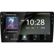 Kenwood DMX-80AXS multimedija ( 21419 )