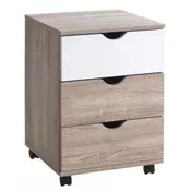 Nocni ormaric Beved