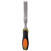 shumee DLETO ZA LES 10MM