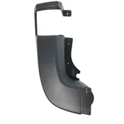 shumee Odbijač kotni levi zadnji Ford Transit V363 MK8 2014-2025 - 32N297 GTU_07