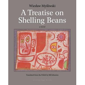 Treatise On Shelling Beans