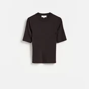 Reserved - LADIES` T-SHIRT
